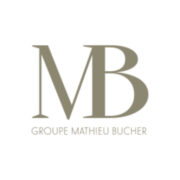 (c) Groupe-bucher.fr