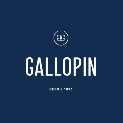 Gallopin