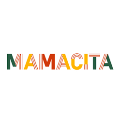 mamacita