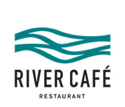 rivercafe