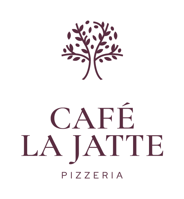 Café la Jatte Pizzeria